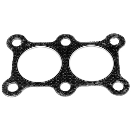 Walker Exhaust Collector Gasket 31603